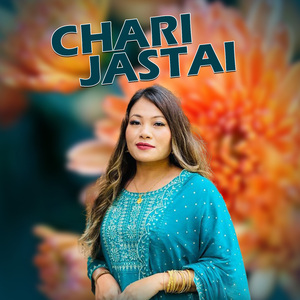 Chari Jastai