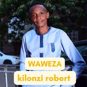 Waweza