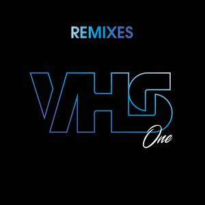 One (RAC Remix)