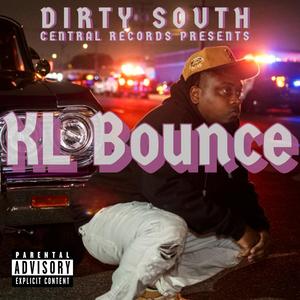 Bounce "Sunday Funday"
