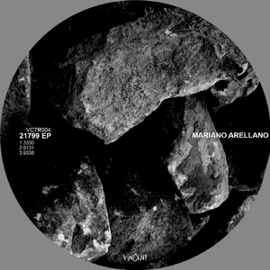 3330 (Original Mix)