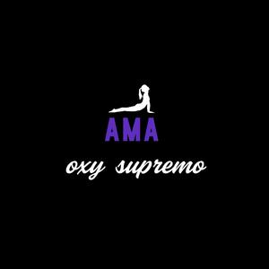 ama
