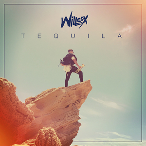 Tequila (Radio Edit)