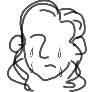 明天是第502天(prod by Cario)