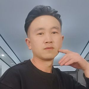 闪耀全场
