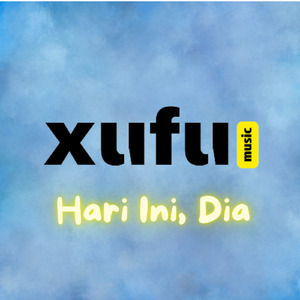 Hari Ini, Dia