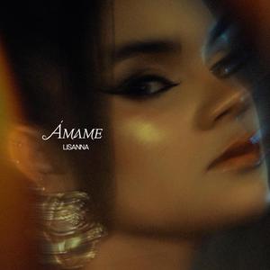 Amame