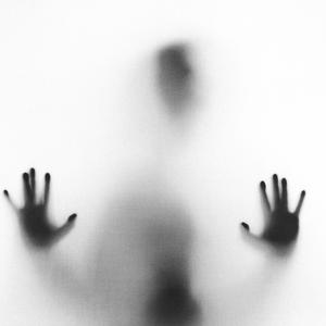 紧张 悬疑 严肃 - 高潮版