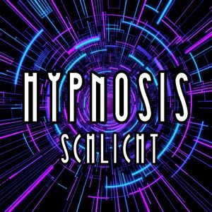 Hypnosis