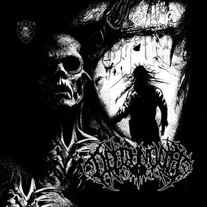 Your Dreams Are Lost