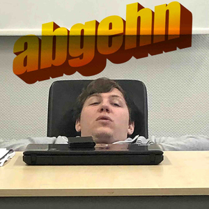 ABGEHN (Radio Edit)