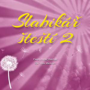 Bulharsko, Trákové a jiné oběti