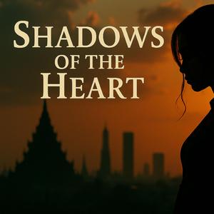 Shadows of The Heart
