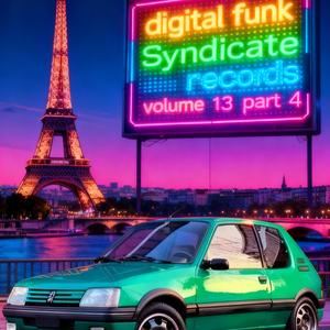 Le monde part en cavouille