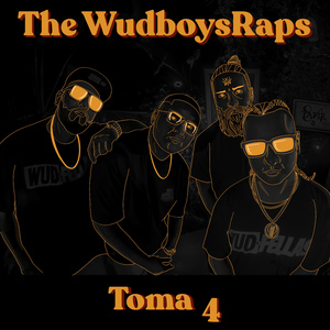 The Wudboys Raps Toma 4