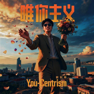 唯你主义