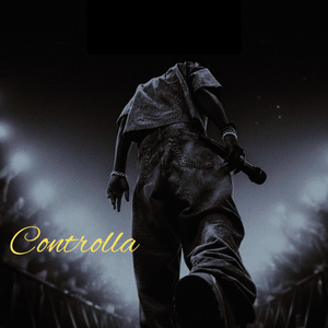 Controlla (Instrumental Version)