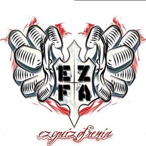 Cypher Ezfa (feat. Cloner Sanchez, Cris Mr, Tata, Onlytron, Dkey, Dbeatrey & Vrtkinstru)