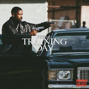 Training Day