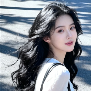 心上人没家枕边人没爱(治愈版)