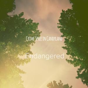 Endangered