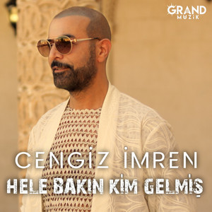 Hele Bakın Kim Gelmiş (Remix)