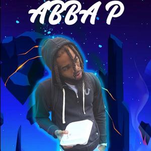 Wheels Fall Off Lotto Mix