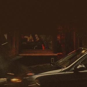 我记得你眼里的依恋 方大树