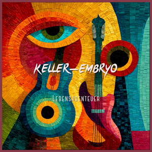 Überraschender Impuls