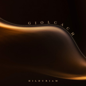 Giolcach