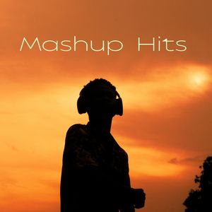 E85 x Swimming Pools