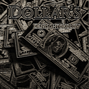 Dollar's (Instrumental Version)
