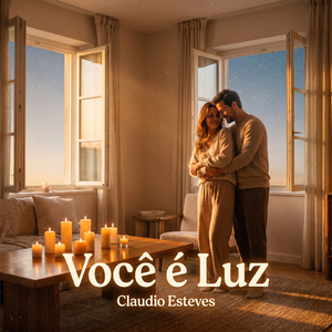 Você é Luz