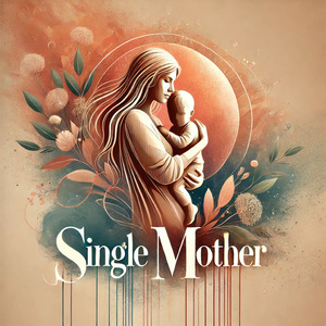 Single Mother