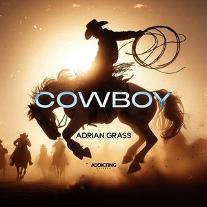 Cowboy