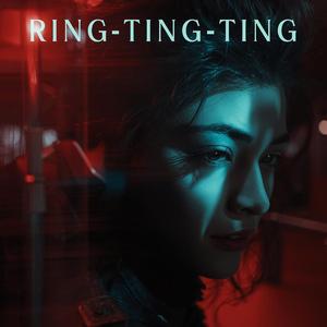 Ring-Ting-Ting (feat. Peter Vain)