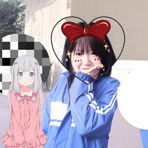 5月14日 下午8点52分