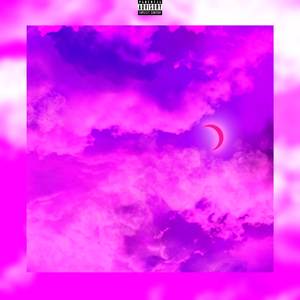 Wheniclosemyeyesiseeyou (Remastered)