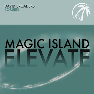 Sombre (Extended Mix)