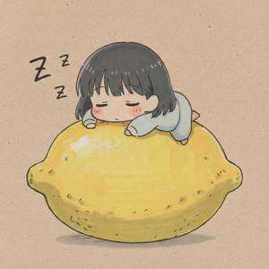 For Fruits Basket [“Fruits Basket” OP] - Music Box Lullaby