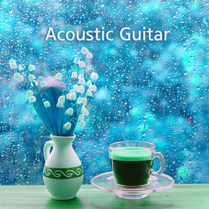 텅빈 거리 (기타)