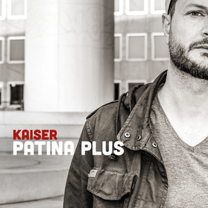 Suuftuure (Instrumental)