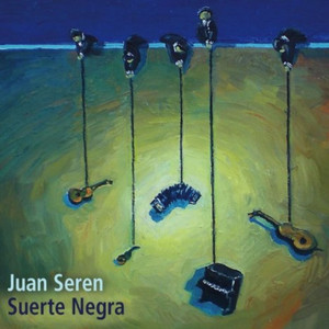 Alejarnos