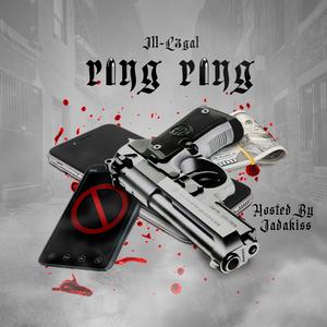 Ring Ring (feat. Jadakiss)