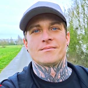 Zanim Zamkniesz Oczy Światu