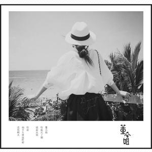 群星-董小姐(triple faker/刺猬REMIX