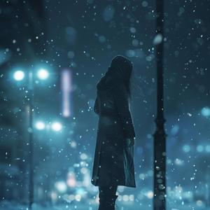 ¿Es amor… O no es…