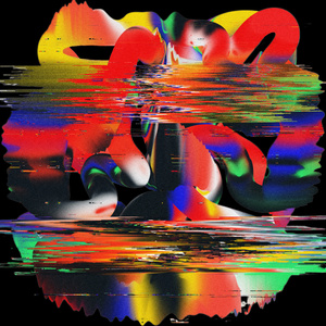 Rush: Wtwaw - Ways Through Whirl and Waves (Live)