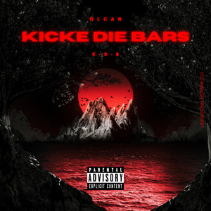 Kicke Die Bars