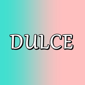 Dulce
